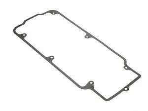 ES#258963 - 11121734276 - Valve Cover Gasket - Stop those annoying leaks in your engine bay - Elring - BMW