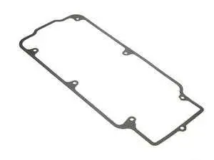 Valve Cover Gasket