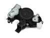 ES#4699581 - 06K103495BM - Pressure Control Valve (PCV) - Also called the "breather valve" or "oil separator" - Bremmen Parts - Audi Volkswagen