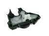 ES#4699581 - 06K103495BM - Pressure Control Valve (PCV) - Also called the "breather valve" or "oil separator" - Bremmen Parts - Audi Volkswagen