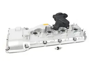 E9X M3 Valve Cover - Cylinders 5-8