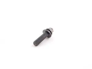 TORX BOLT