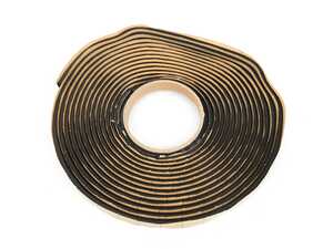 ES#3679523 - D450P00M2 - BUTYL TAPE - Genuine Volkswagen Audi - 