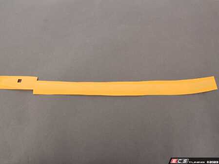 ES#3110018 - 51128070594 - RIGHT PROTECTION FOI - Genuine BMW - BMW