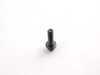ES#16154 - 07129905569 - TORX BOLT - Genuine BMW - BMW