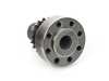 ES#4389737 - VTT-N55-CRANKHUB - Spline Lock Crank Hub Solution - Hub Only - N55 S55 - A truly remarkable solution from Vargas that will eliminate the risk of a spun crank hub. - Vargas Turbo Technologies - BMW