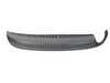 ES#2163442 - 561807521B9B9 - Spoiler - Genuine Volkswagen Audi - Volkswagen