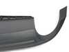 ES#2163442 - 561807521B9B9 - Spoiler - Genuine Volkswagen Audi - Volkswagen