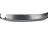 ES#2163442 - 561807521B9B9 - Spoiler - Genuine Volkswagen Audi - Volkswagen