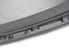 ES#2163442 - 561807521B9B9 - Spoiler - Genuine Volkswagen Audi - Volkswagen