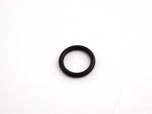 ES#24414 - 11517507717 - O-Ring - 17x0.3mm - Genuine BMW - BMW