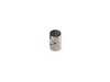 ES#18711 - 11127833232 - DOWEL - Genuine BMW - BMW