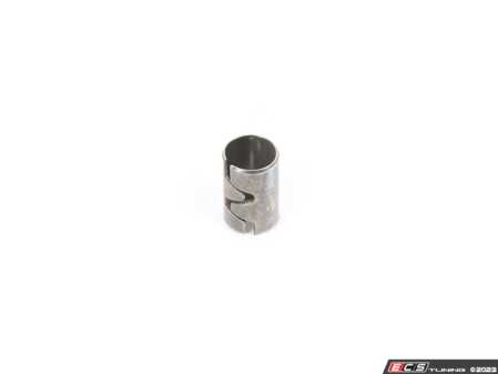 ES#18711 - 11127833232 - DOWEL - Genuine BMW - BMW