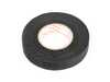 ES#4139101 - 61136933055 - FABRIC-TAPE -  - (NO LONGER AVAILABLE) - Genuine MINI - 