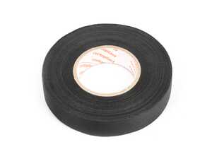 ES#4139101 - 61136933055 - FABRIC-TAPE -  - (NO LONGER AVAILABLE) - Genuine MINI - 