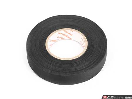 ES#4139101 - 61136933055 - FABRIC-TAPE -  - (NO LONGER AVAILABLE) - Genuine MINI - 