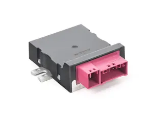 Fuel Pump Control Module - Priced Each 
