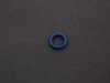 ES#34386 - 13627515272 - O-Ring - For the differential pressure sensor - Genuine BMW - BMW MINI