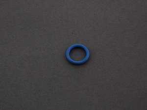 ES#34386 - 13627515272 - O-Ring - For the differential pressure sensor - Genuine BMW - BMW MINI