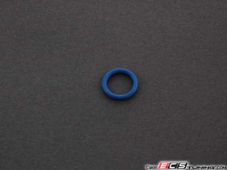 ES#34386 - 13627515272 - O-Ring - For the differential pressure sensor - Genuine BMW - BMW MINI
