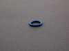 ES#34386 - 13627515272 - O-Ring - For the differential pressure sensor - Genuine BMW - BMW MINI