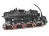 ES#4819164 - 06L133201FBPI - Intake Manifold With Port Injection - Complete assembly with gaskets and sensors - Bremmen Parts - Volkswagen