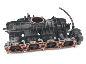 Intake Manifold