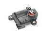 ES#4181919 - 18308746829 - ACTUATOR DRIVE, EXHAUST FLAP - Genuine BMW - BMW