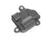ES#4181919 - 18308746829 - ACTUATOR DRIVE, EXHAUST FLAP - Genuine BMW - BMW