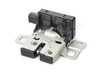 ES#4699607 - 51242754528 - Trunk Lid Lock - Located within the trunk lower trim - Bremmen Parts - MINI