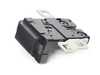 ES#4699607 - 51242754528 - Trunk Lid Lock - Located within the trunk lower trim - Bremmen Parts - MINI