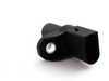ES#28832 - 12147539167 - Camshaft Position Sensor - Priced Each - Monitors camshaft location - Genuine BMW - BMW