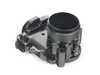 ES#4709351 - 13547604918 - Throttle Housing / Body  - Electronic throttle sensor and assembly - Bremmen Parts - MINI