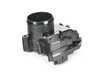 ES#4709351 - 13547604918 - Throttle Housing / Body  - Electronic throttle sensor and assembly - Bremmen Parts - MINI