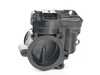 ES#4709351 - 13547604918 - Throttle Housing / Body  - Electronic throttle sensor and assembly - Bremmen Parts - MINI