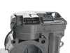 ES#4709351 - 13547604918 - Throttle Housing / Body  - Electronic throttle sensor and assembly - Bremmen Parts - MINI