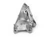 ES#95922 - 51367740130 - CARB BRUSH - (NO LONGER AVAILABLE) - Genuine BMW - 