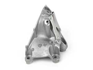 ES#95922 - 51367740130 - CARB BRUSH - (NO LONGER AVAILABLE) - Genuine BMW - 