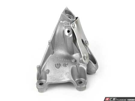 ES#95922 - 51367740130 - CARB BRUSH - (NO LONGER AVAILABLE) - Genuine BMW - 