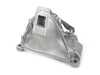 ES#95922 - 51367740130 - CARB BRUSH - (NO LONGER AVAILABLE) - Genuine BMW - 