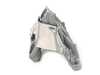 ES#95922 - 51367740130 - CARB BRUSH - (NO LONGER AVAILABLE) - Genuine BMW - 