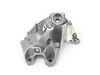 ES#95922 - 51367740130 - CARB BRUSH - (NO LONGER AVAILABLE) - Genuine BMW - 