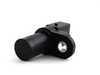 ES#28832 - 12147539167 - Camshaft Position Sensor - Priced Each - Monitors camshaft location - Genuine BMW - BMW