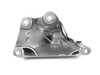 ES#95922 - 51367740130 - CARB BRUSH - (NO LONGER AVAILABLE) - Genuine BMW - 