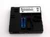 ES#393055 - 4F0910289K - Central Electronic Control Unit  - Often called the comfort module - Restore all of your comfort system functions - Genuine Volkswagen Audi - Audi