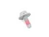 ES#14567 - 07119904448 - Hex Bolt - Priced Each - Genuine BMW hex bolt. M6X20-U2-ZNS3 - Genuine BMW - BMW MINI