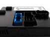 ES#393055 - 4F0910289K - Central Electronic Control Unit  - Often called the comfort module - Restore all of your comfort system functions - Genuine Volkswagen Audi - Audi