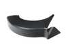 ES#3563684 - 51497403758 - TRIM COVER, HINGE, T - Genuine BMW - BMW