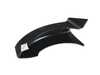 ES#3563684 - 51497403758 - TRIM COVER, HINGE, T - Genuine BMW - BMW