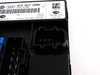 ES#393055 - 4F0910289K - Central Electronic Control Unit  - Often called the comfort module - Restore all of your comfort system functions - Genuine Volkswagen Audi - Audi